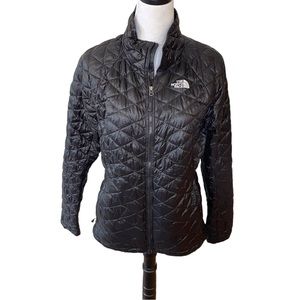 The North face thermoball women’s Medium
